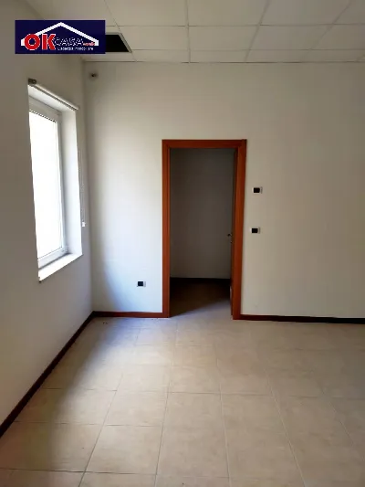 Appartamento in vendita a Monfalcone - foto 2