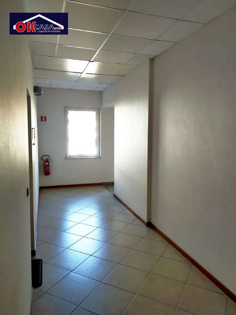 Appartamento in vendita a Monfalcone - foto 3