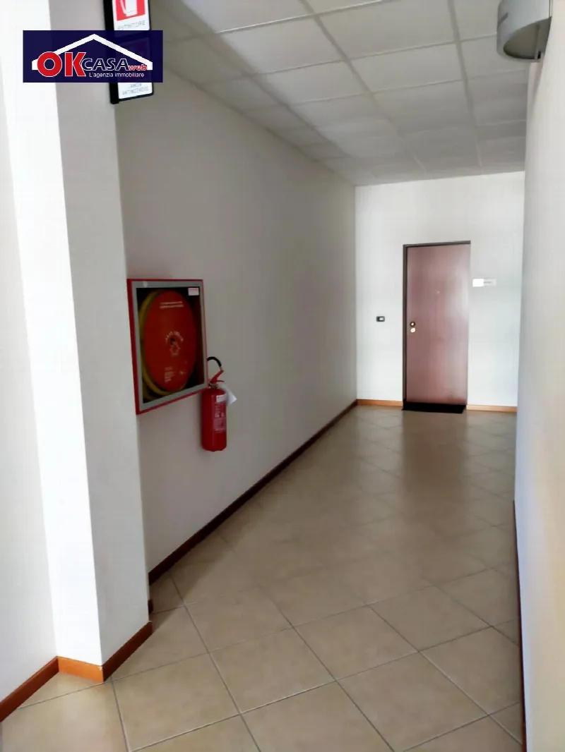 Appartamento in vendita a Monfalcone - foto 5