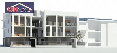 Appartamento in vendita a Villafranca di V... - foto 3