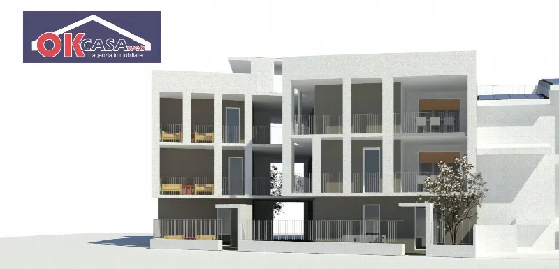 Appartamento in vendita a Villafranca di Verona - foto 1