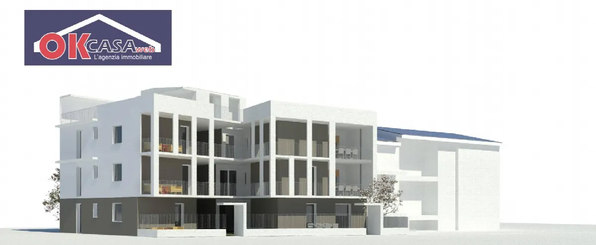 Appartamento in vendita a Villafranca di Verona - foto 2