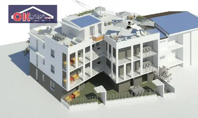 Appartamento in vendita a Villafranca di V... - foto 4