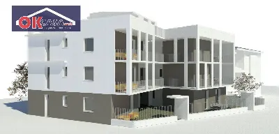 Appartamento in vendita a Villafranca di V... - foto 1