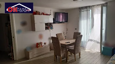 Appartamento in vendita a Monfalcone - foto 10