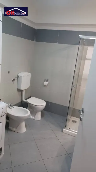 Appartamento in vendita a Monfalcone - foto 4
