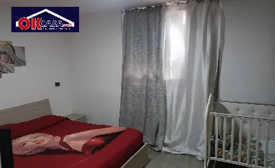 Appartamento in vendita a Monfalcone - foto 7