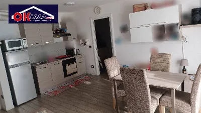 Appartamento in vendita a Monfalcone - foto 8