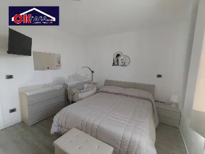 Appartamento in vendita a Monfalcone - foto 10
