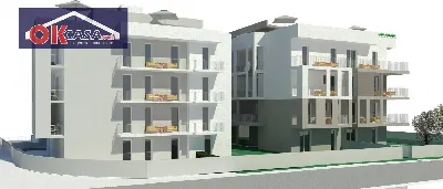 Appartamento in vendita a Peschiera del Ga... - foto 1
