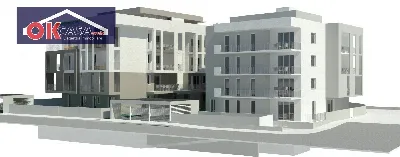 Appartamento in vendita a Peschiera del Ga... - foto 4