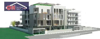 Appartamento in vendita a Peschiera del Ga... - foto 2