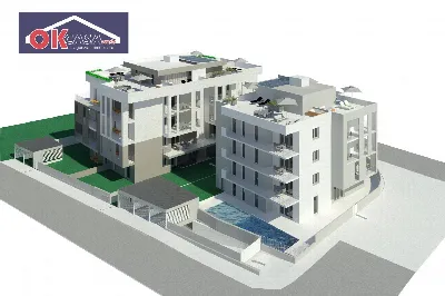 Appartamento in vendita a Peschiera del Ga... - foto 4