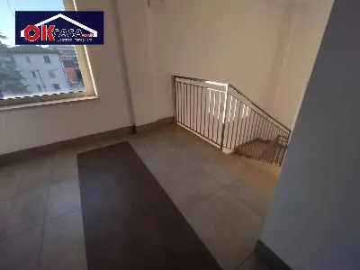 Appartamento in vendita a Monfalcone - foto 10