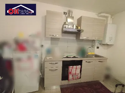 Appartamento in vendita a Monfalcone - foto 4