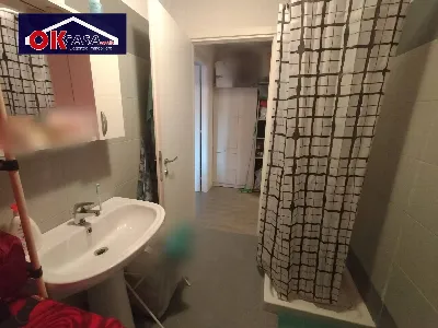 Appartamento in vendita a Monfalcone - foto 6