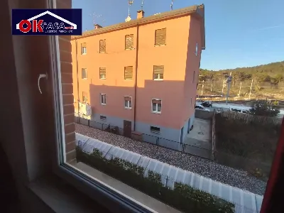 Appartamento in vendita a Monfalcone - foto 8