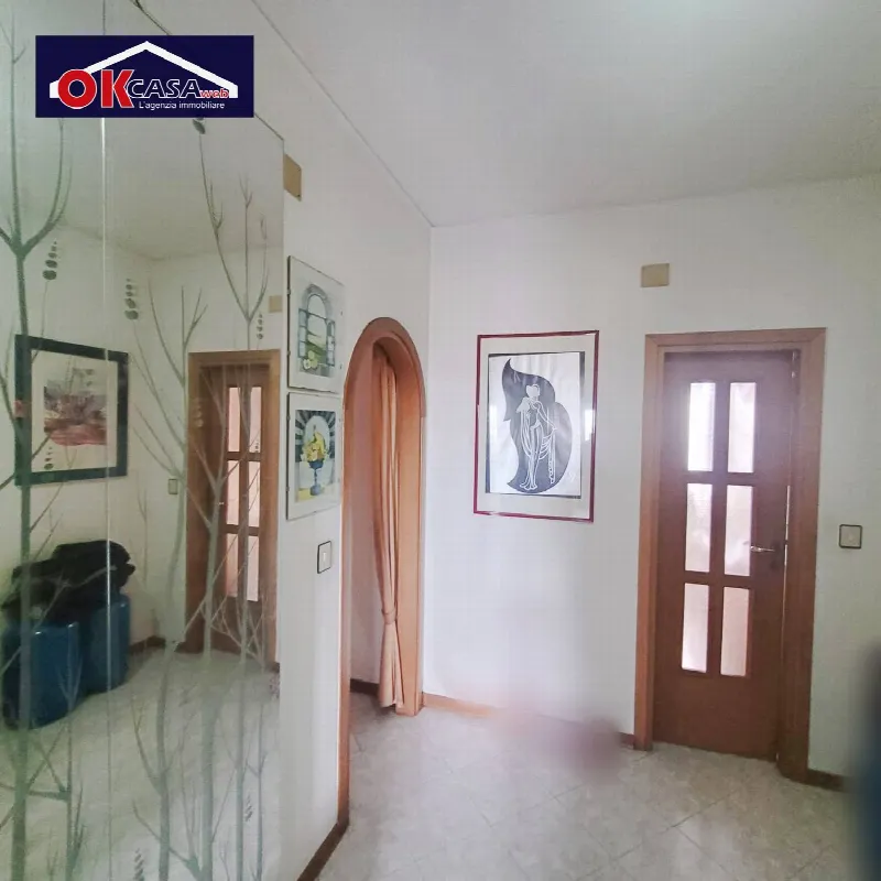 Appartamento in vendita a Staranzano - foto 1