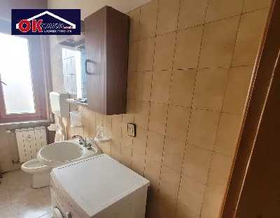 Appartamento in vendita a Staranzano - foto 2