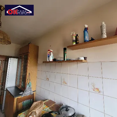Appartamento in vendita a Staranzano - foto 5