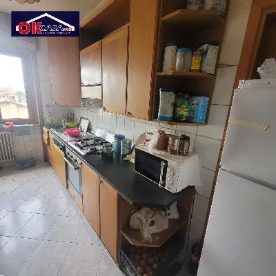Appartamento in vendita a Staranzano - foto 6