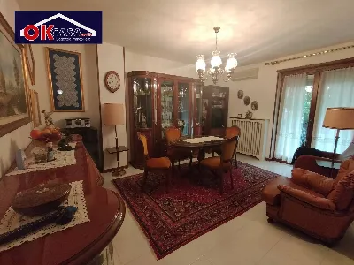 Appartamento in vendita a Monfalcone - foto 1