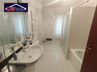 Appartamento in vendita a Monfalcone - foto 3