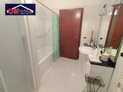 Appartamento in vendita a Monfalcone - foto 4