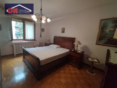 Appartamento in vendita a Monfalcone - foto 5