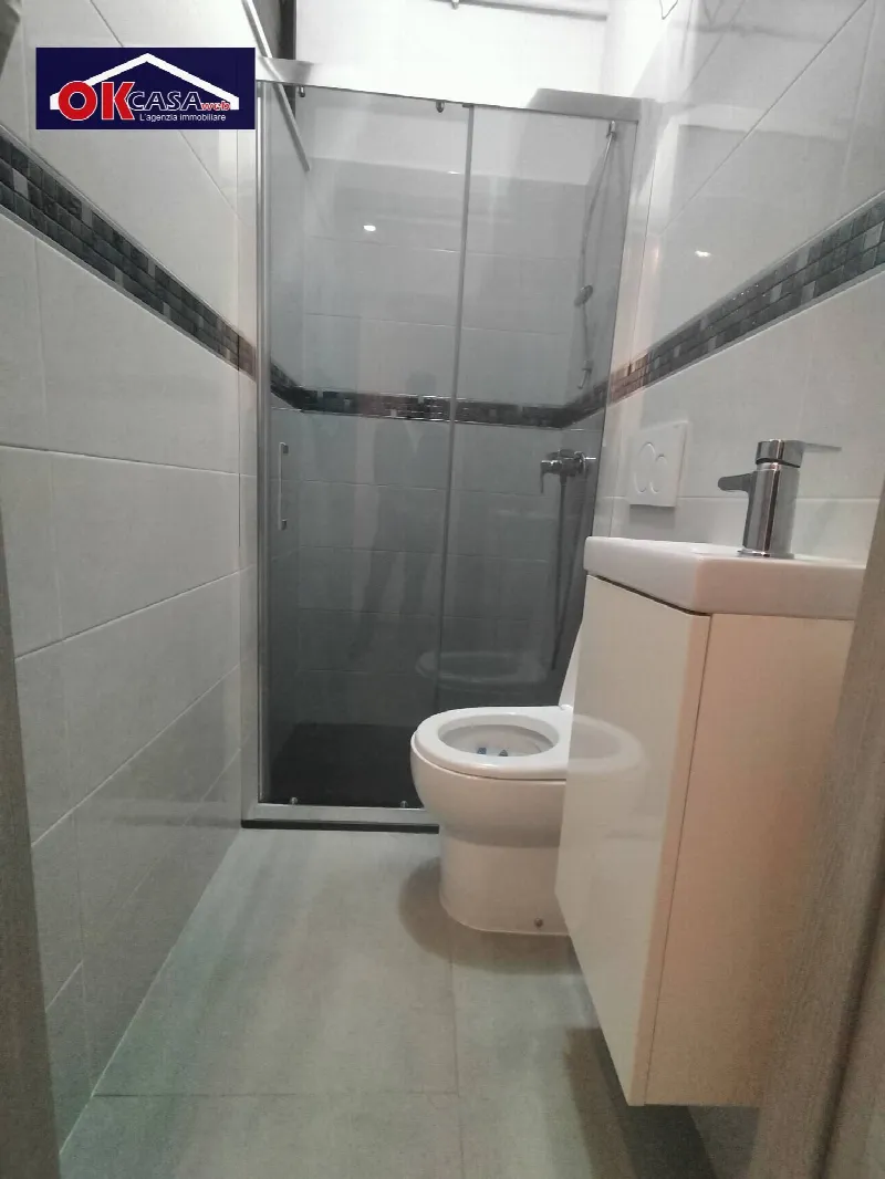 Appartamento in vendita a Monfalcone - foto 2