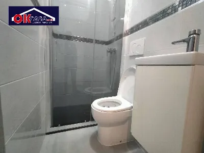 Appartamento in vendita a Monfalcone - foto 3