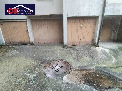 Appartamento in vendita a Monfalcone - foto 4