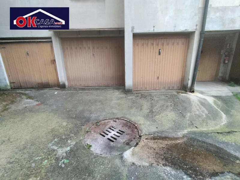 Appartamento in vendita a Monfalcone - foto 4