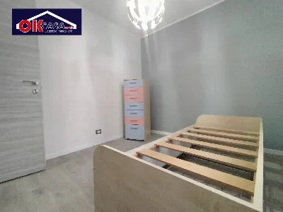 Appartamento in vendita a Monfalcone - foto 5