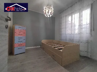 Appartamento in vendita a Monfalcone - foto 6