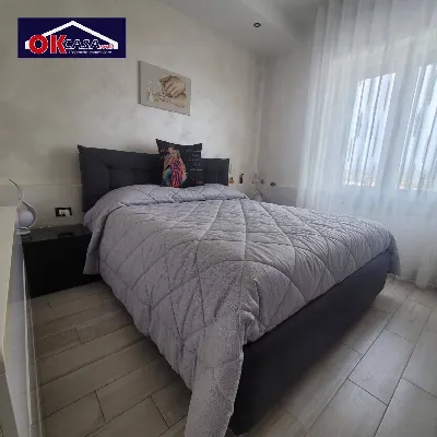 Appartamento in vendita a Staranzano - foto 10