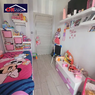 Appartamento in vendita a Staranzano - foto 6