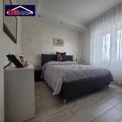 Appartamento in vendita a Staranzano - foto 7