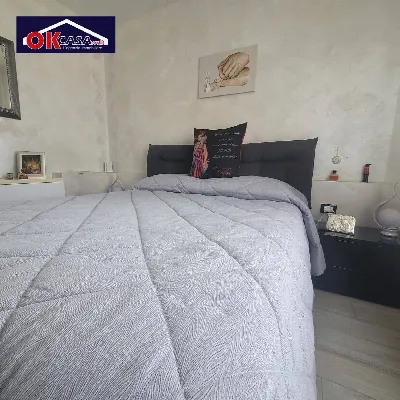Appartamento in vendita a Staranzano - foto 8