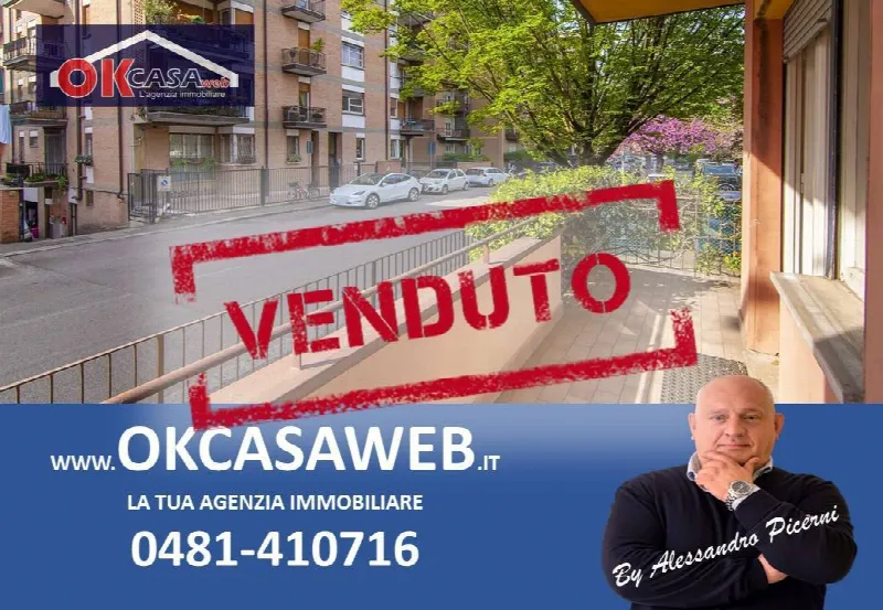 Appartamento in vendita a Verona, Borgo Nuovo, Navigatori, Ponte Crencano - foto 1