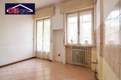 Appartamento in vendita a Verona, Borgo Nu... - foto 10