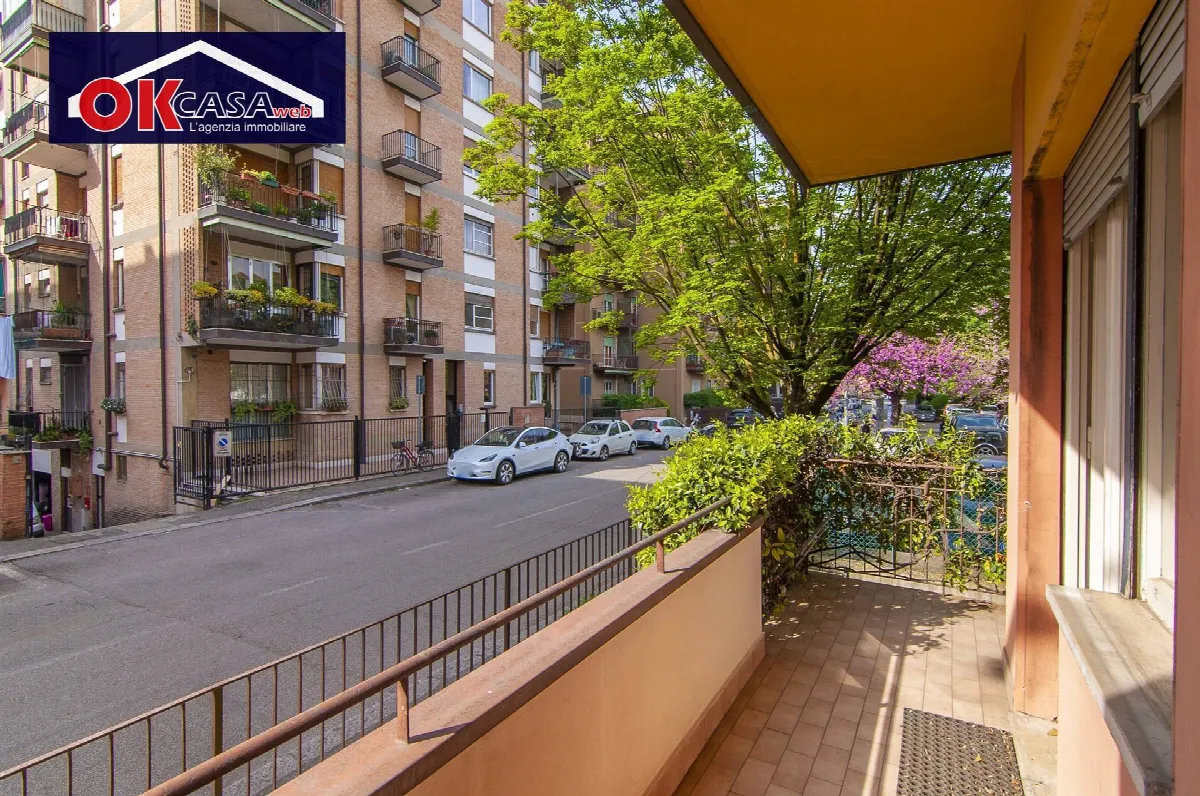 Appartamento in vendita a Verona, Borgo Nuovo, Navigatori, Ponte Crencano - foto 2