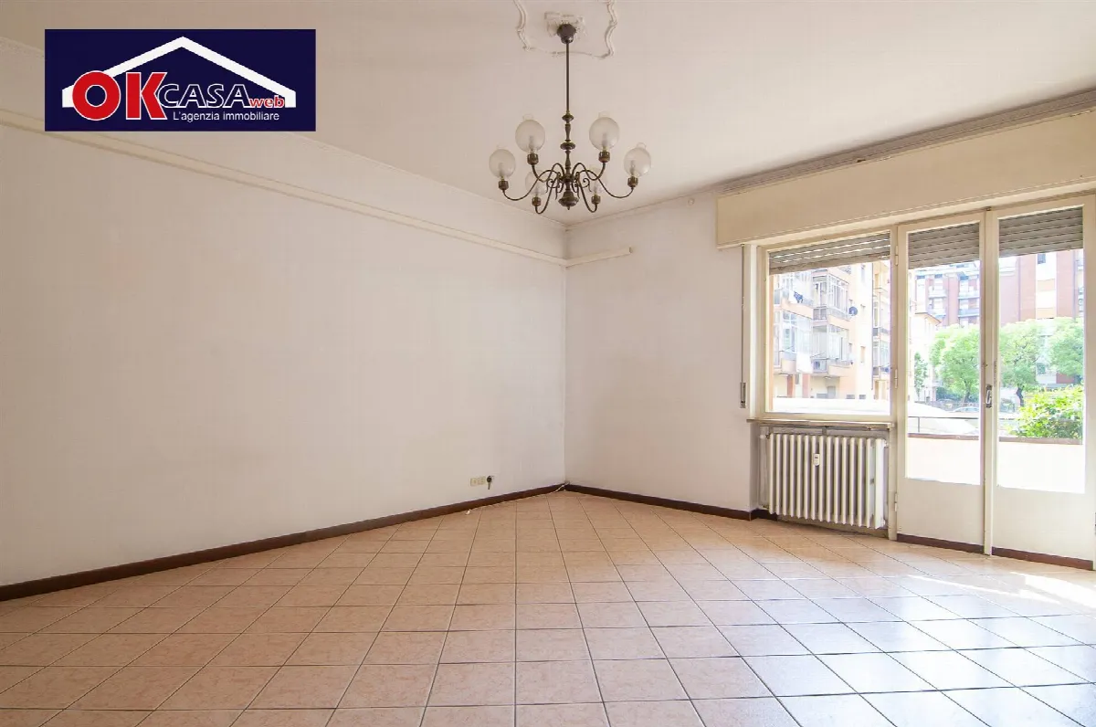 Appartamento in vendita a Verona, Borgo Nuovo, Navigatori, Ponte Crencano - foto 3