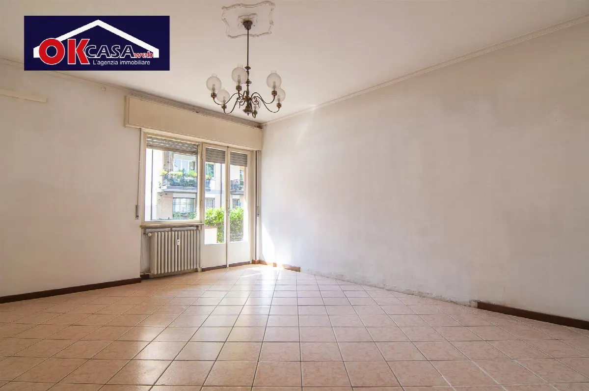 Appartamento in vendita a Verona, Borgo Nuovo, Navigatori, Ponte Crencano - foto 4