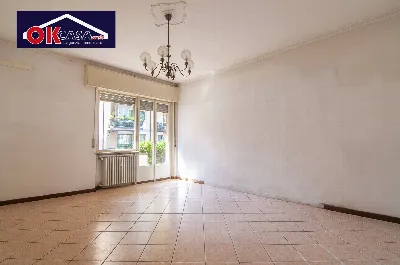 Appartamento in vendita a Verona, Borgo Nu... - foto 4