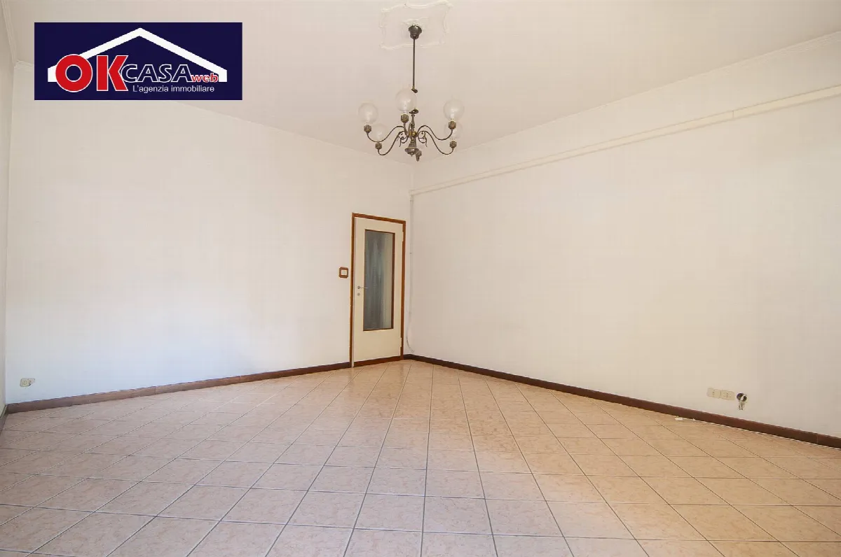 Appartamento in vendita a Verona, Borgo Nuovo, Navigatori, Ponte Crencano - foto 5