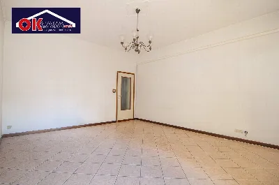 Appartamento in vendita a Verona, Borgo Nu... - foto 5