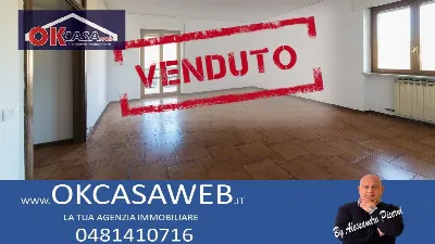 Appartamento a Verona