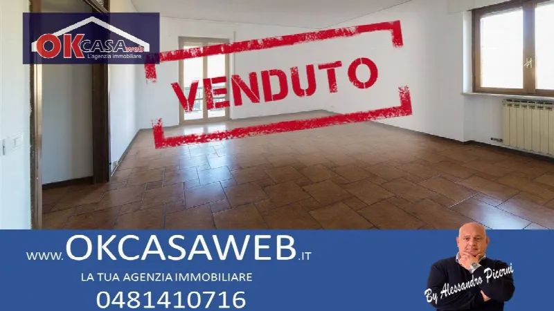 Appartamento in vendita a Verona, Centro - foto 1