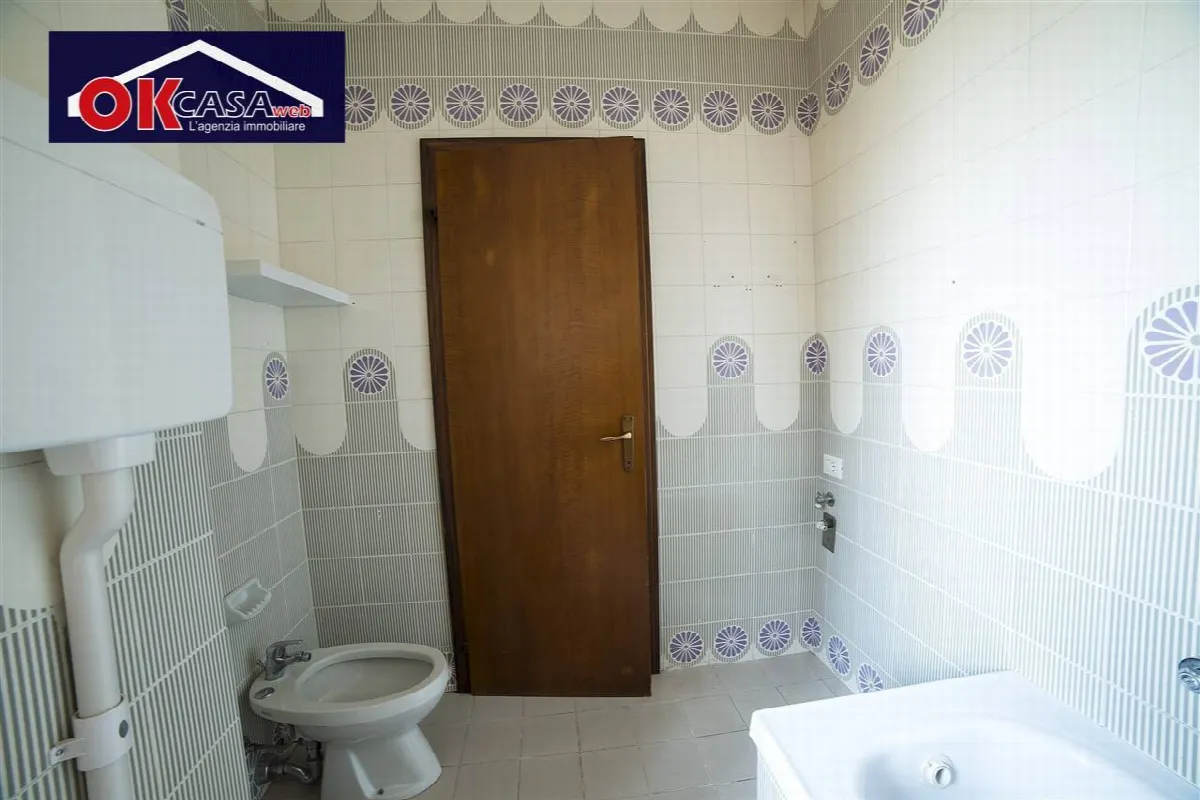 Appartamento in vendita a Verona, Centro - foto 3